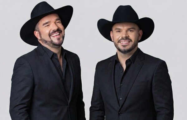 Coluna Almanaque Sertanejo – Por Diego Vivan