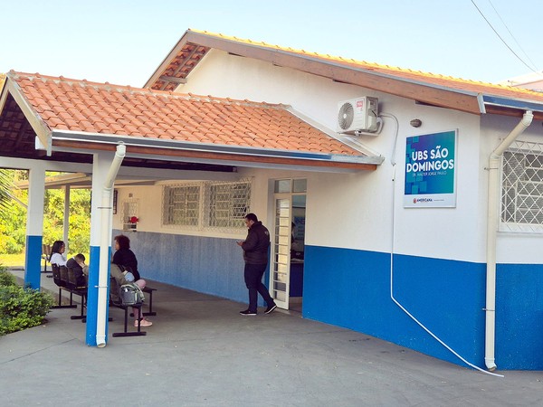 Americana ultrapassa marca histórica na Atenção Básica e amplia cobertura