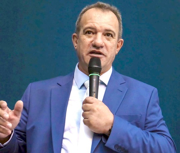 Lei de Leitinho garante R$ 2,9 milhões a entidades de Nova Odessa em 2026