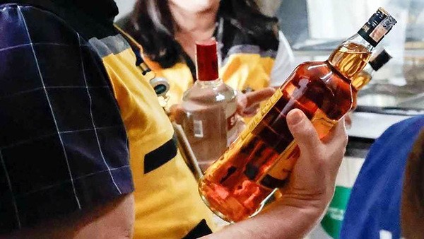 Prefeitura de Nova Odessa endurece regras contra bebidas adulteradas e cria selo de segurança no consumo
