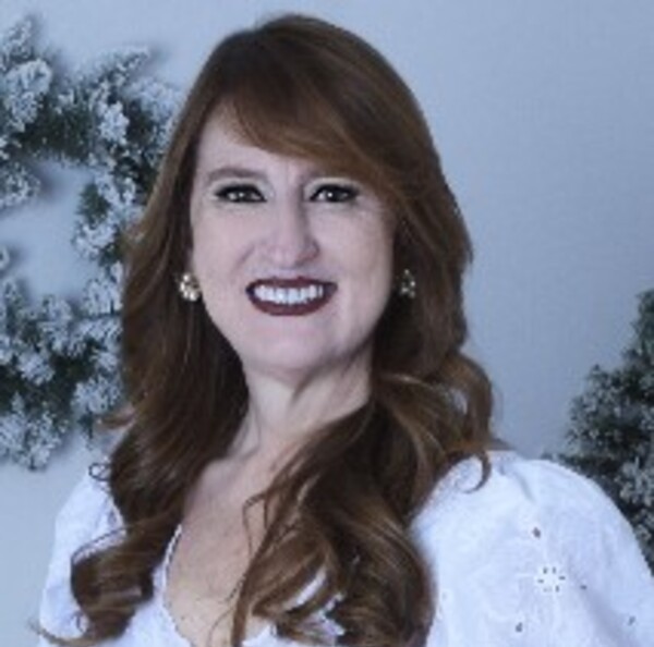 Coluna Olhar de Dentro – Por Juçara Rosolen