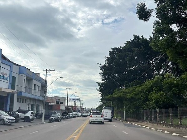 Região reduz homicídios dolosos em 29% em 11 meses, diz balanço da SSP