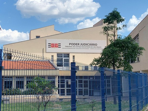 Justiça de Hortolândia homologa desistência e extingue mandado de segurança de bar contra fiscalização