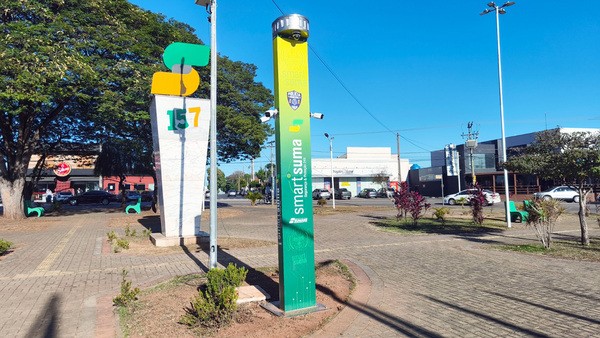 Assaltos, roubos de veículos e furtos diminuem em Sumaré, revela SSP-SP