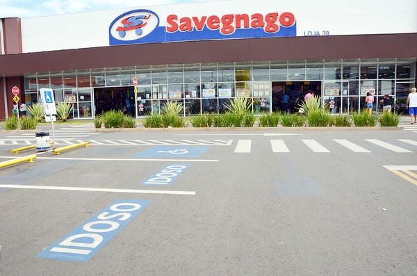 Grupo Savegnago testa escala 5x2 em unidades de Sumaré e Hortolândia