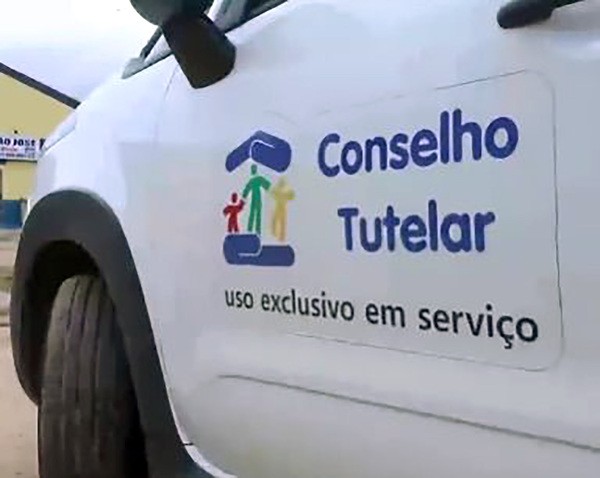 Casal é preso após violência e maus-tratos no Parque Jatobá, em Sumaré