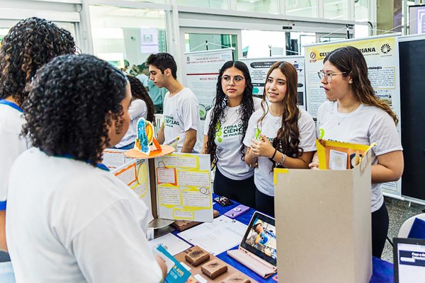 Paulínia abre inscrições para Programa Bolsa Educação 2026