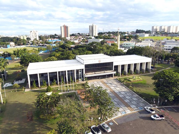 Emissão de Nota Fiscal de Serviço Eletrônica pelo Sistema Nacional já está disponível em Nova Odessa