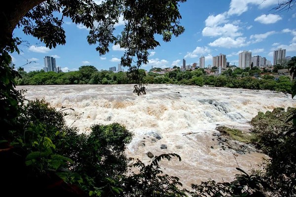 Estado define audiências públicas para concessão da bacia hidrográfica do PCJ