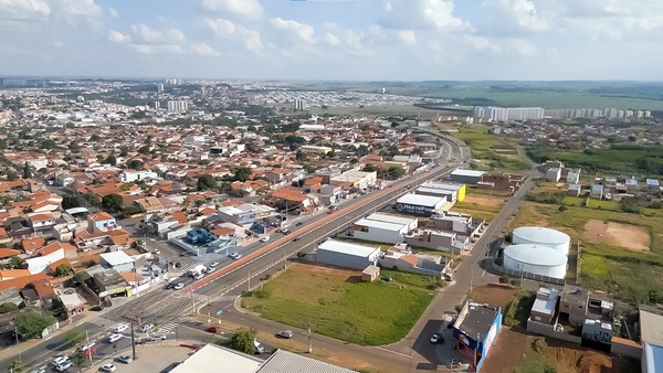 IPTU 2026 deve chegar até final de fevereiro nas casas de Hortolândia