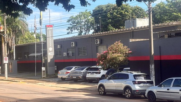 Moradores reprovam possível saída do 48º Batalhão da PM de Sumaré para Hortolândia