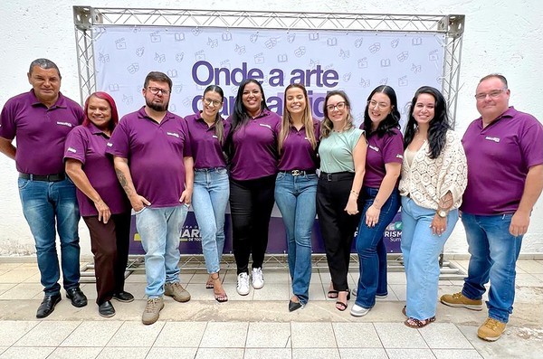 Membros do Conselho de Cultura são empossados em Sumaré
