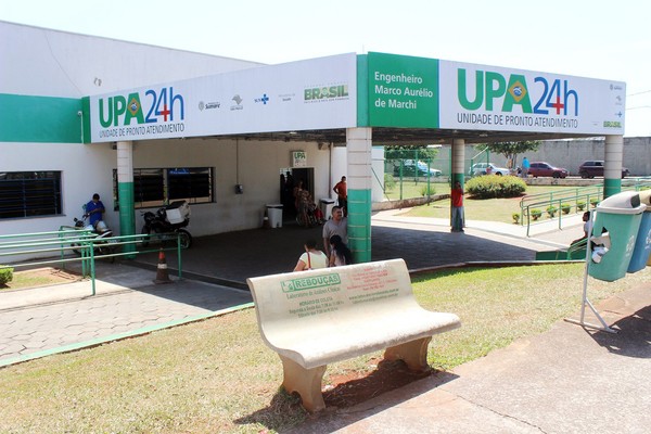 Mais de 18,2 mil pacientes sofrem na fila por consultas especializadas em Sumaré