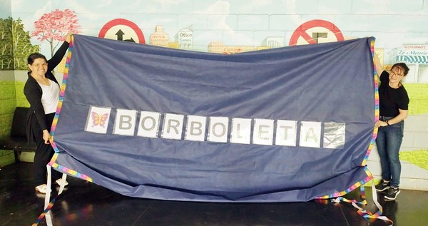 Projeto incentiva leitura e alfabetização nas escolas municipais em Sumaré