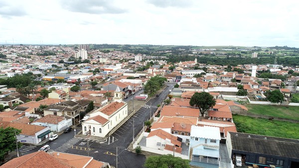 Murilo libera emissão de certidões para novos empreendimentos em Monte Mor