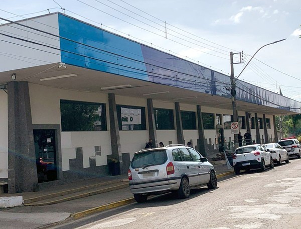 Justiça determina reajuste de salários dos agentes de saúde de Monte Mor