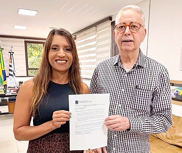 Americana obtém nova renovação da CND até agosto