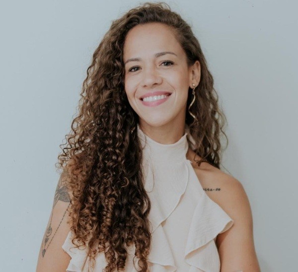 Coluna Alimentação Além do Prato