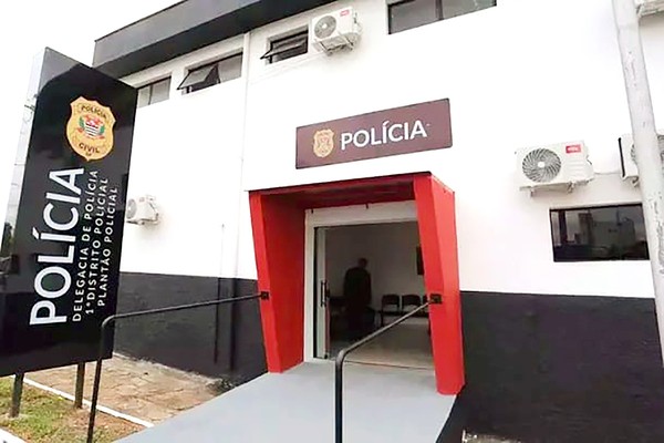 Jovem é internada em estado grave após tentativa de feminicídio no Jardim Picerno, em Sumaré