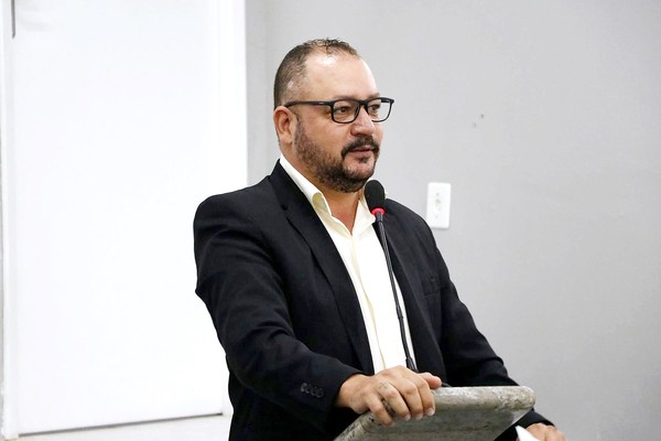 Legislativo de Monte Mor reconhece licença-prêmio para comissionados