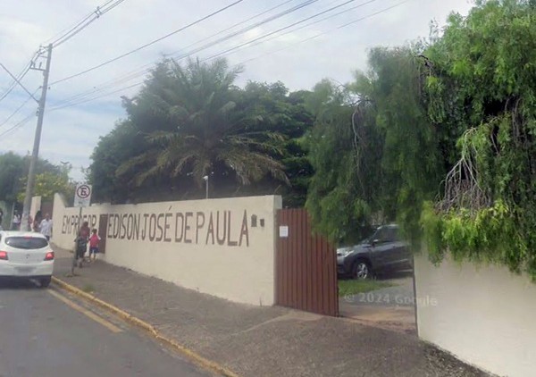 Monte Mor lança concorrência pública para retomar obra em escola municipal no Jardim Paulista