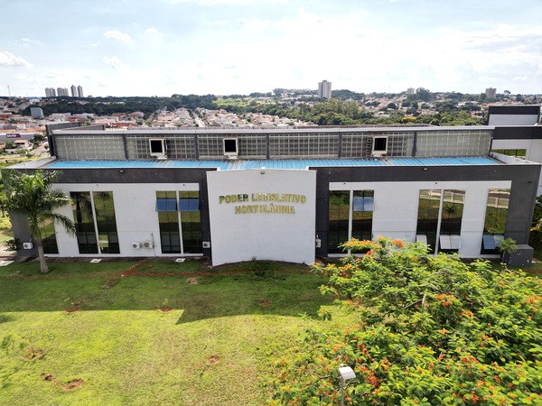 Câmara de Hortolândia abre licitação para contratação de seguro de veículos