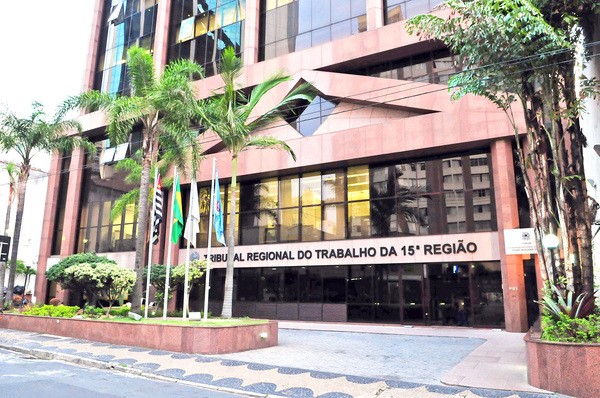 TRT-15 vai priorizar processos de mulheres para conciliação