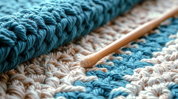 Secretaria de Assistência Social abre inscrições para oficinas no Polo Bom Retiro