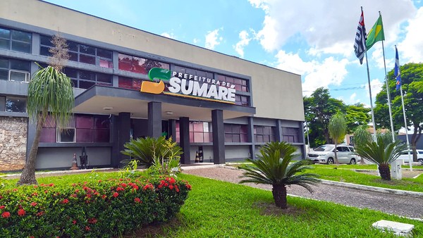 Refis entra na última semana e negocia R$ 20 milhões em Sumaré