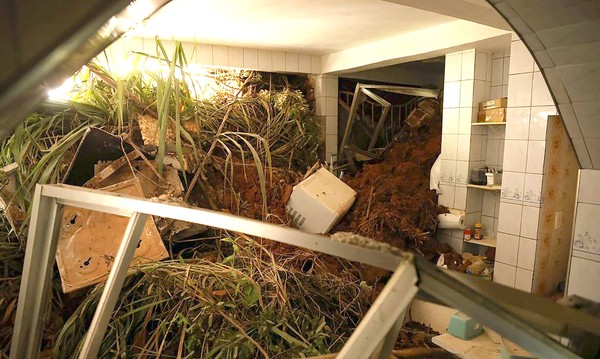 EMS faz doações e perdoa as dívidas das farmácias de Juiz de Fora e Ubá