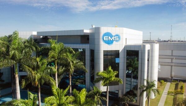 Grupo EMS anuncia compra da Medley e aumenta presença no mercado de genéricos