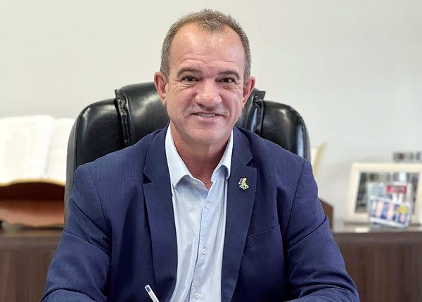 Leitinho quita R$ 84 milhões em precatórios e reorganiza as finanças em Nova Odessa