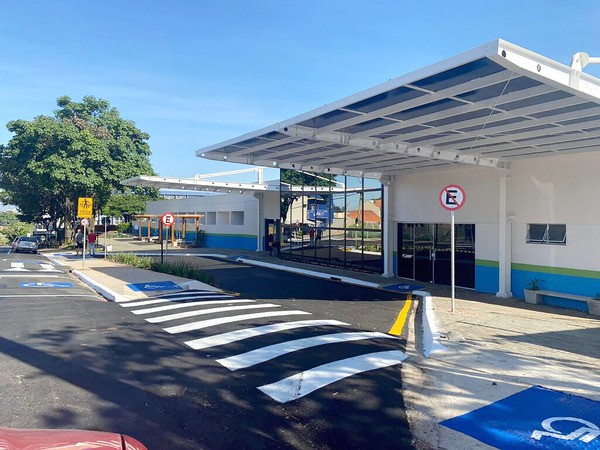 Nova Odessa prepara credenciamento médico e novos valores para plantões