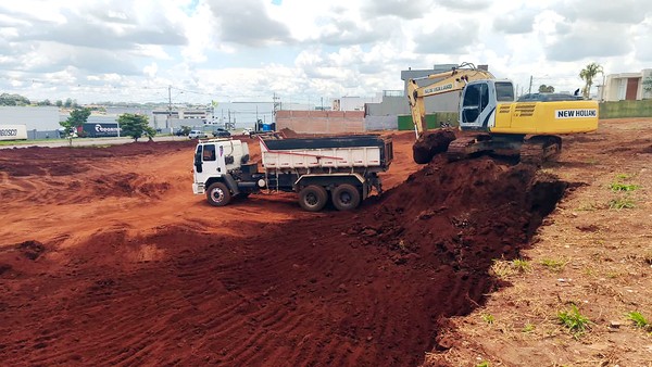 Empréstimo de até R$ 33 milhões para saúde pública é autorizado em Sumaré
