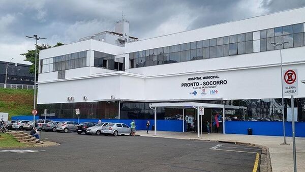 Hospital Municipal de Americana isola UTI após caso de bactéria KPC