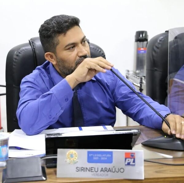 Justiça decide levar ex-vereador de Sumaré a júri popular por homicídio