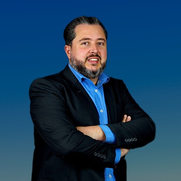 Coluna Liderança na Prática