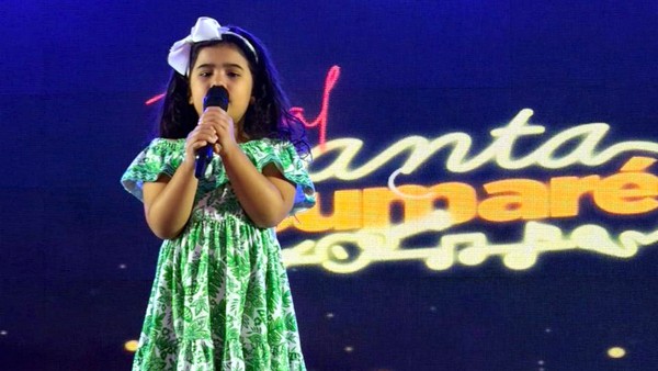 Canta Sumaré abre inscrições para 2ª edição com protagonismo de alunos