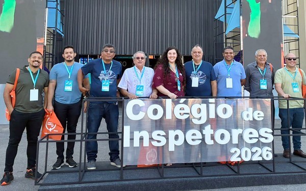 Curso gratuito de NR-10 em Sumaré entra na reta final com últimas vagas