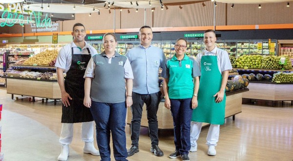 Covabra abre 50 vagas para cargo de operador logístico em Sumaré