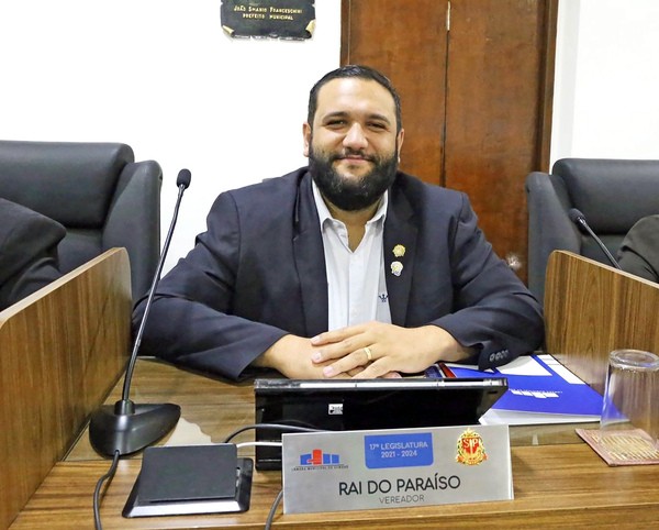 Lei abre caminho para fazer PPPs no projeto ‘Cidade Inteligente’ em Sumaré