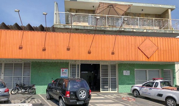 Cartório Eleitoral aguarda decisão do TSE para recontar votos em Monte Mor