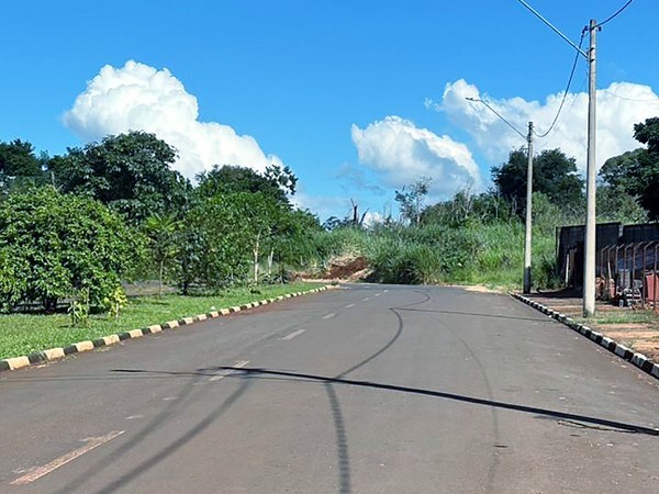 Moradores e socorristas apelam por construção de via de ligação direta entre Sumaré e Hortolândia
