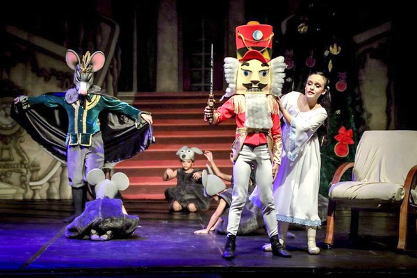 Hortolândia abre edital da PNAB e acolhe projetos até 5 de maio