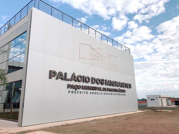 Hortolândia fará leilão de bens inservíveis com lances a partir de R$ 150