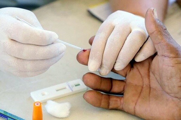 Americana confirma primeira morte por dengue em 2026 e a única da região