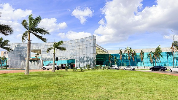 Paulínia inclui ISS no ‘Fique em Dia’ e aumenta chances para regularização