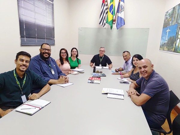 Sumaré registra balanço positivo dos 100 dias de 2026 com mais empregos