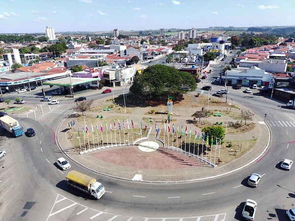 Plano Diretor de Turismo prepara nova fase econômica para Sumaré
