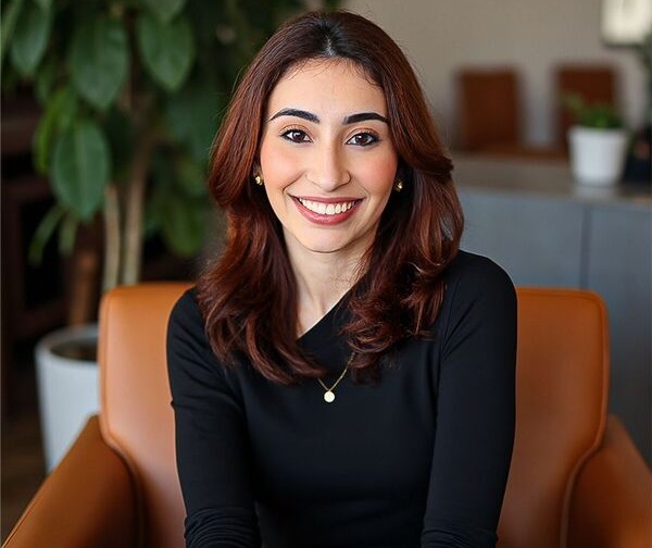 Coluna Justiça em Foco